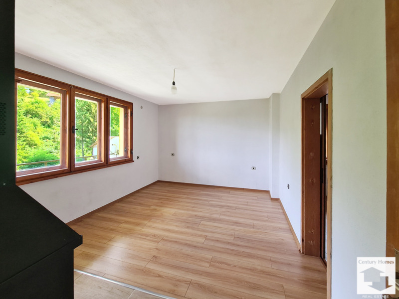Na prodej  Dům oblast Veliko Tarnovo , Goranovci , 140 m2 | 42710837 - obraz [8]