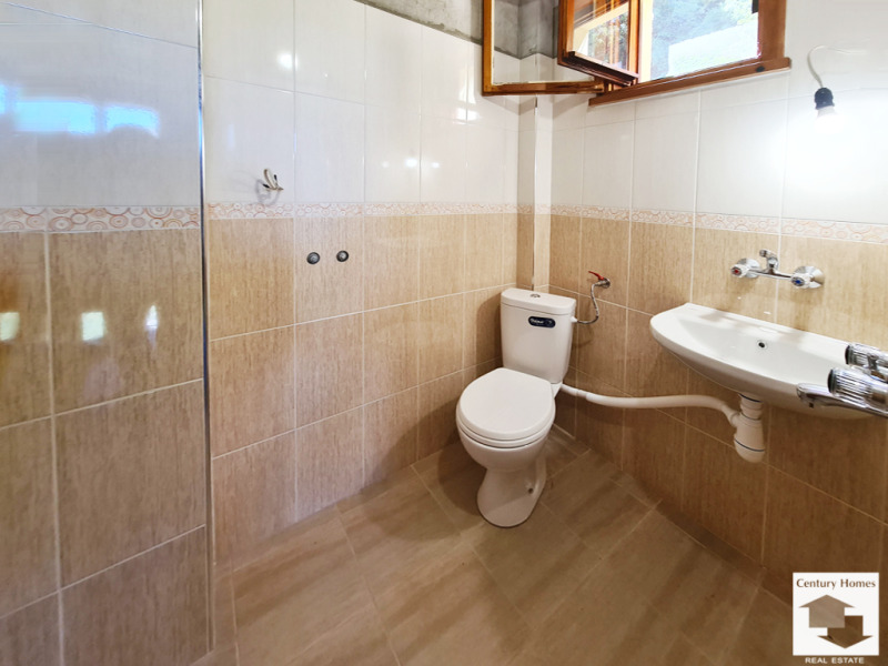 Till salu  Hus region Veliko Tarnovo , Goranovci , 140 kvm | 42710837 - bild [13]