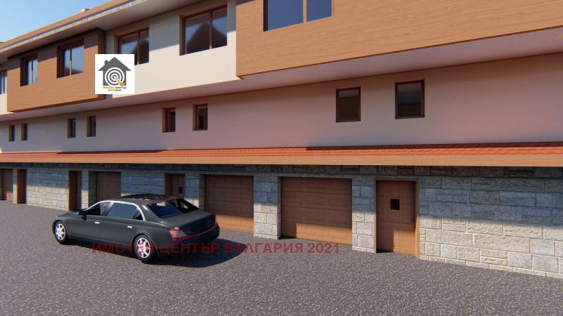 For Sale  House region Sofia , Novi han , 245 sq.m | 31896641 - image [8]