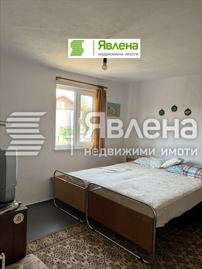 Продава КЪЩА, с. Райово, област София област, снимка 4 - Къщи - 47755138