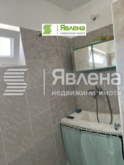 Продава КЪЩА, с. Райово, област София област, снимка 7 - Къщи - 47755138