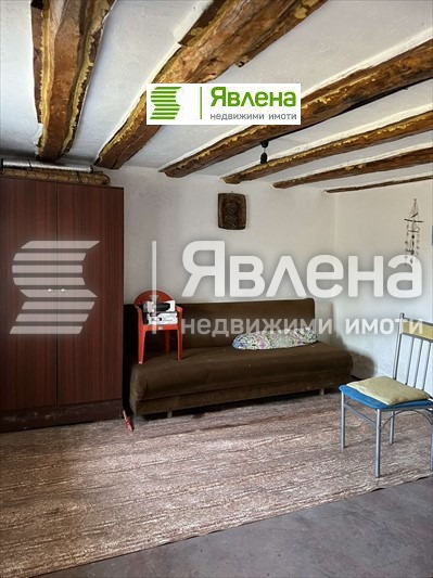 Продава КЪЩА, с. Райово, област София област, снимка 14 - Къщи - 47755138