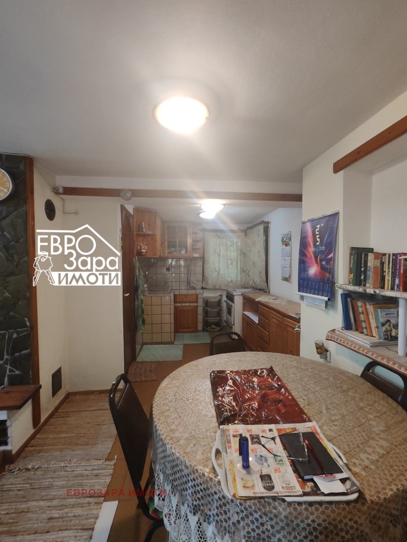 Te koop  Huis regio Stara Zagora , Dalboki , 85 m² | 14309166 - afbeelding [9]