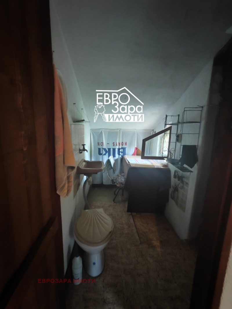 Te koop  Huis regio Stara Zagora , Dalboki , 85 m² | 14309166 - afbeelding [17]