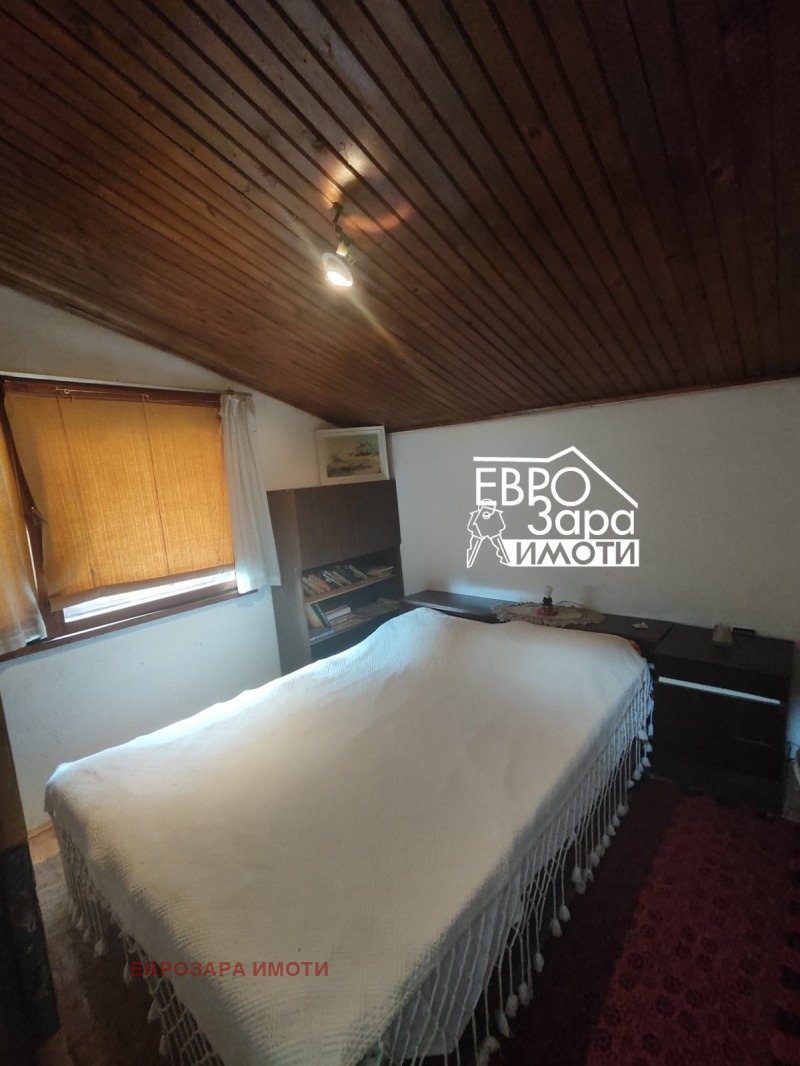 Te koop  Huis regio Stara Zagora , Dalboki , 85 m² | 14309166 - afbeelding [13]