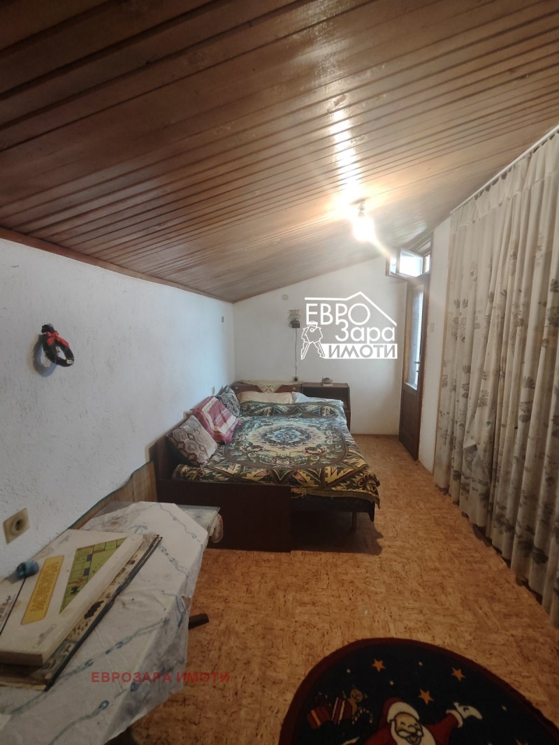 Te koop  Huis regio Stara Zagora , Dalboki , 85 m² | 14309166 - afbeelding [15]
