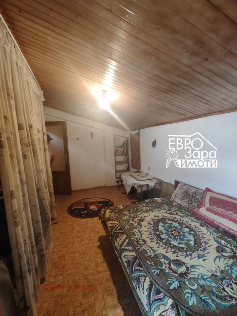 Te koop  Huis regio Stara Zagora , Dalboki , 85 m² | 14309166 - afbeelding [14]