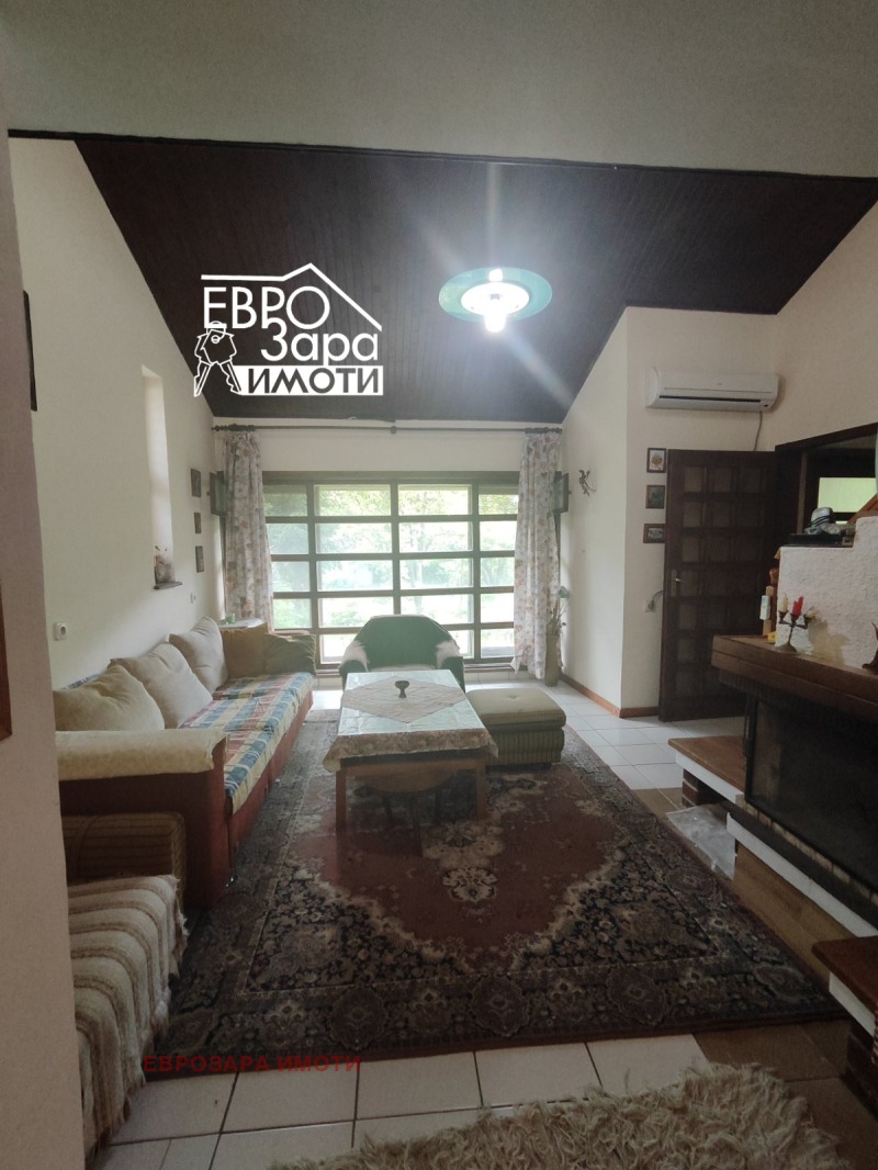 Te koop  Huis regio Stara Zagora , Dalboki , 85 m² | 14309166 - afbeelding [8]