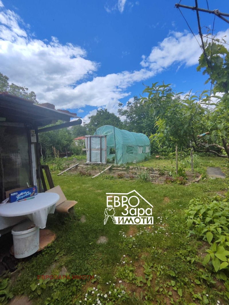 Te koop  Huis regio Stara Zagora , Dalboki , 85 m² | 14309166 - afbeelding [6]