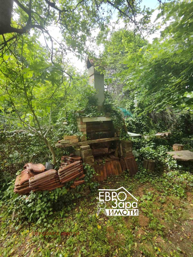 Te koop  Huis regio Stara Zagora , Dalboki , 85 m² | 14309166 - afbeelding [4]