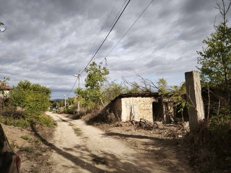 Продава  Къща град Варна , с. Константиново , 44 кв.м | 53843910 - изображение [4]
