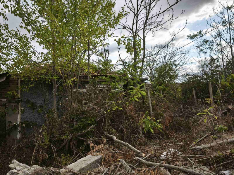 Продава  Къща град Варна , с. Константиново , 44 кв.м | 53843910 - изображение [8]