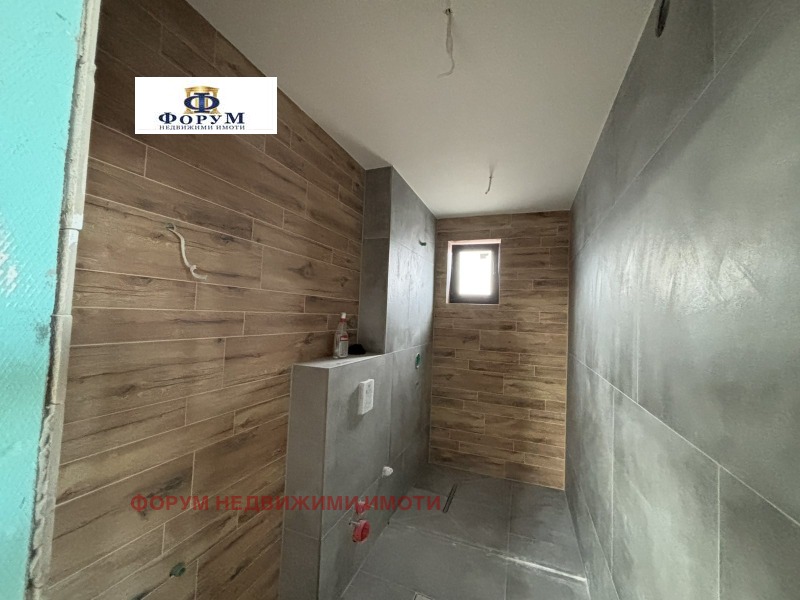 Продава КЪЩА, с. Марково, област Пловдив, снимка 2 - Къщи - 53049838