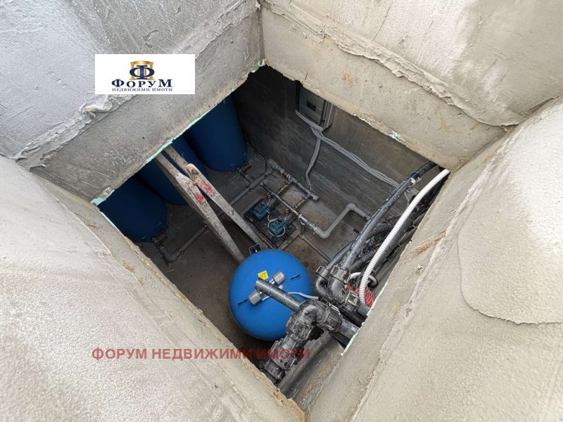 Продава КЪЩА, с. Марково, област Пловдив, снимка 12 - Къщи - 53049838