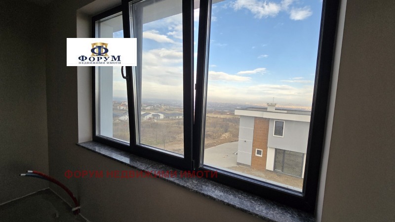 Продава КЪЩА, с. Марково, област Пловдив, снимка 8 - Къщи - 53049838