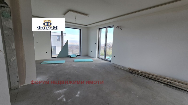 Продава КЪЩА, с. Марково, област Пловдив, снимка 10 - Къщи - 53049838