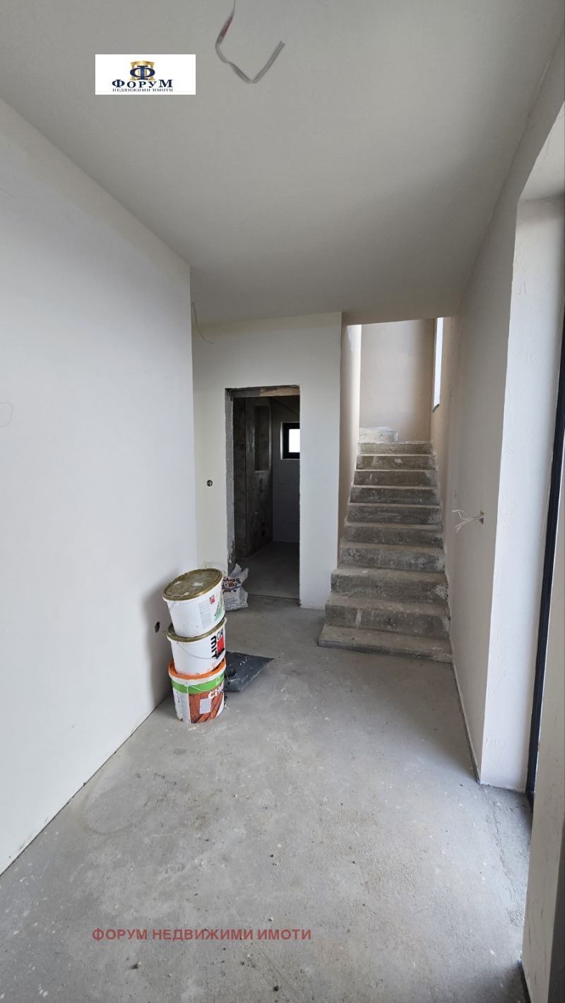 Продава КЪЩА, с. Марково, област Пловдив, снимка 11 - Къщи - 53049838