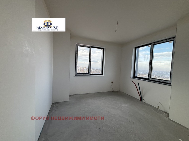 Продава КЪЩА, с. Марково, област Пловдив, снимка 4 - Къщи - 53049838