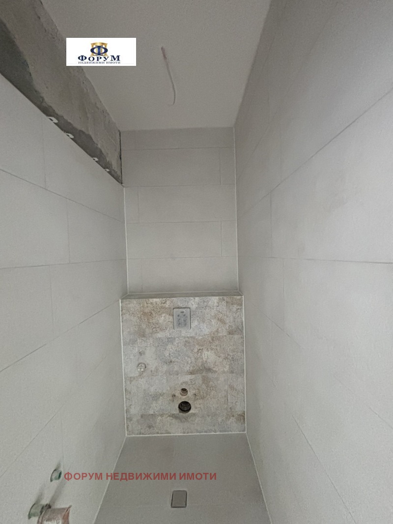 Продава КЪЩА, с. Марково, област Пловдив, снимка 5 - Къщи - 53049838