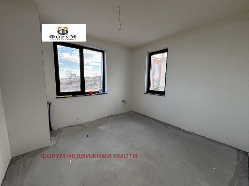 Продава КЪЩА, с. Марково, област Пловдив, снимка 6 - Къщи - 53049838