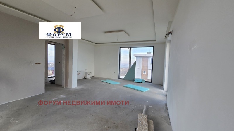 Продава КЪЩА, с. Марково, област Пловдив, снимка 9 - Къщи - 53049838