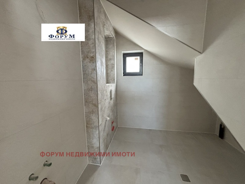 Продава КЪЩА, с. Марково, област Пловдив, снимка 7 - Къщи - 53049838