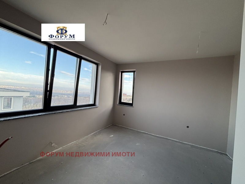 Продава КЪЩА, с. Марково, област Пловдив, снимка 3 - Къщи - 53049838