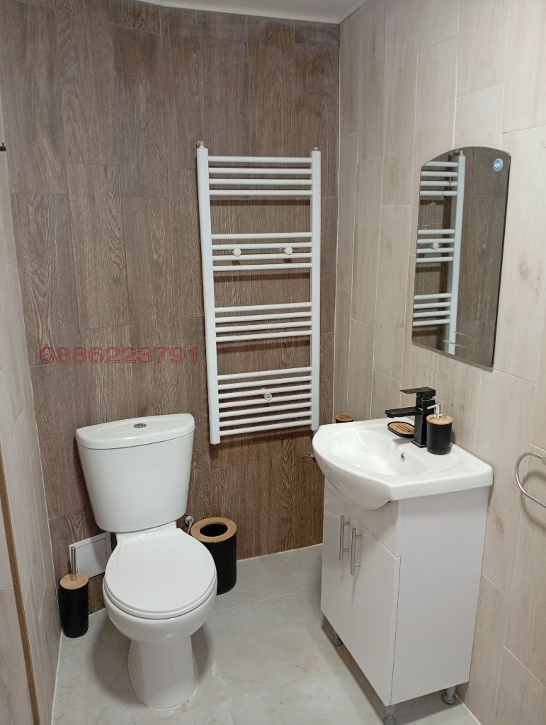 Продава КЪЩА, гр. Троян, област Ловеч, снимка 12 - Къщи - 54208768