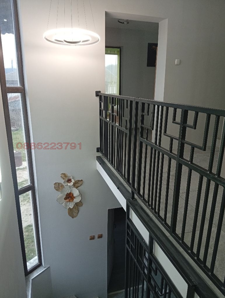 Продава КЪЩА, гр. Троян, област Ловеч, снимка 8 - Къщи - 54208768