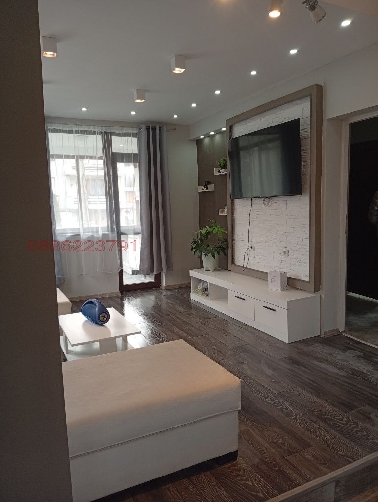 Продава КЪЩА, гр. Троян, област Ловеч, снимка 9 - Къщи - 54208768