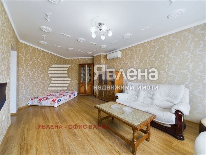 Продава КЪЩА, с. Осеново, област Варна, снимка 7 - Къщи - 54784859