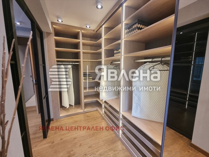 Продава КЪЩА, гр. София, в.з.Малинова долина, снимка 10 - Къщи - 56264211