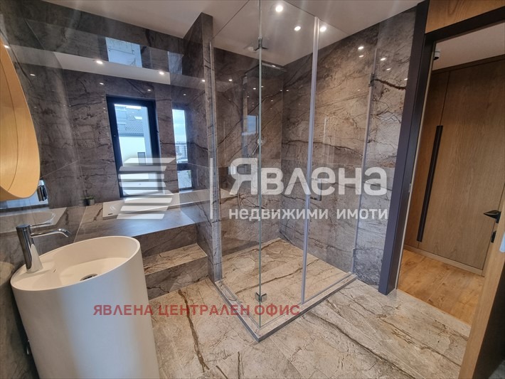 Продава КЪЩА, гр. София, в.з.Малинова долина, снимка 12 - Къщи - 56264211