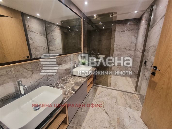 Продава КЪЩА, гр. София, в.з.Малинова долина, снимка 11 - Къщи - 56264211