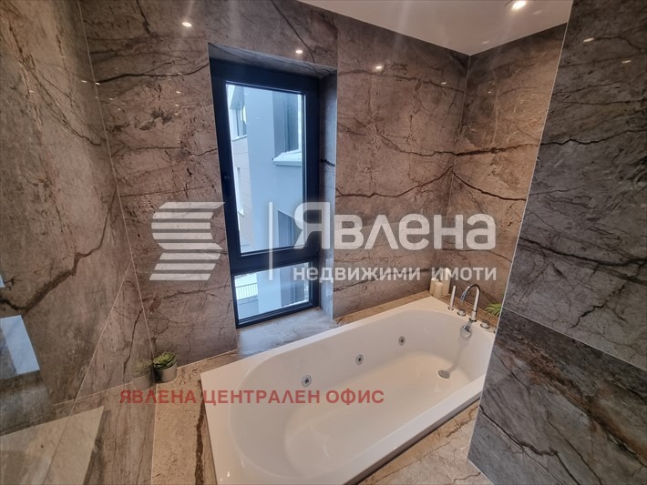 Продава КЪЩА, гр. София, в.з.Малинова долина, снимка 13 - Къщи - 56264211