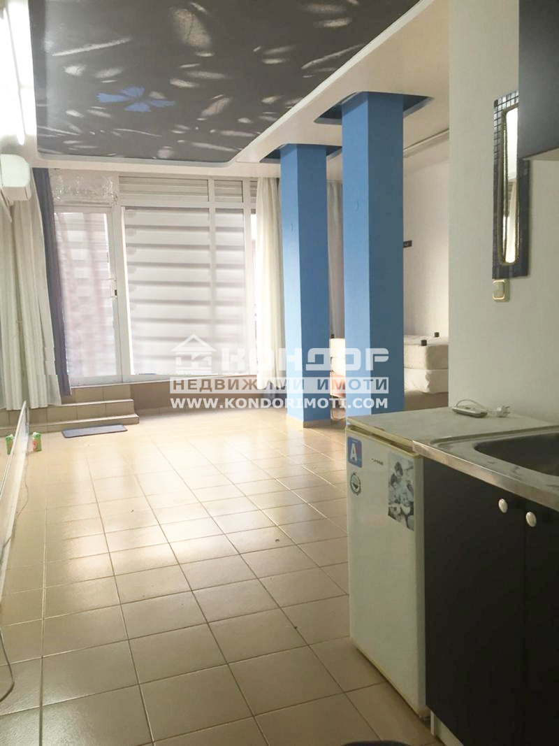 À vendre  Boutique Plovdiv , Tsentar , 84 m² | 52649514 - image [3]