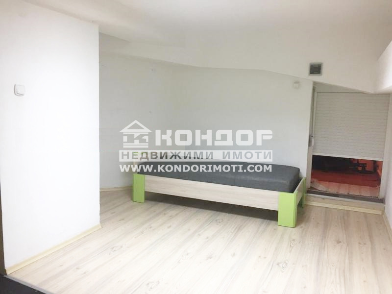 À vendre  Boutique Plovdiv , Tsentar , 84 m² | 52649514 - image [9]