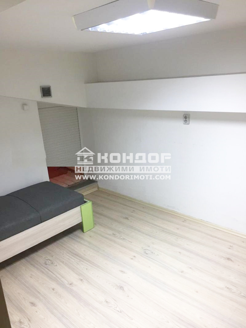 For Sale  Shop Plovdiv , Tsentar , 84 sq.m | 52649514 - image [8]