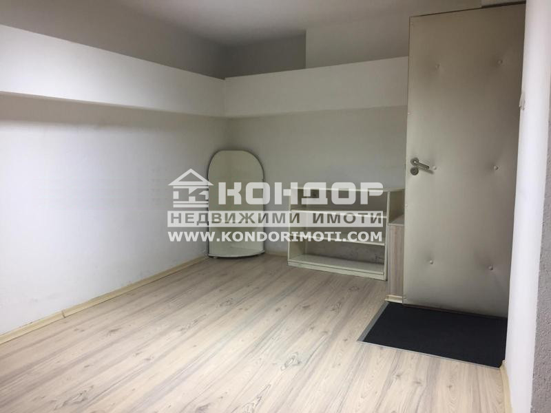 For Sale  Shop Plovdiv , Tsentar , 84 sq.m | 52649514 - image [6]