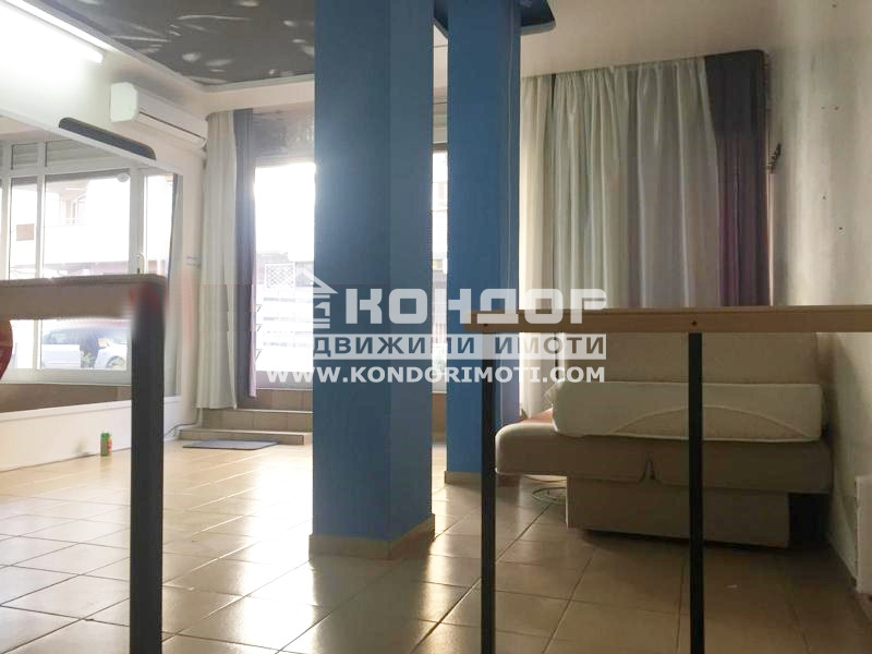 Satılık  Mağaza Plovdiv , Centar , 84 metrekare | 52649514 - görüntü [2]