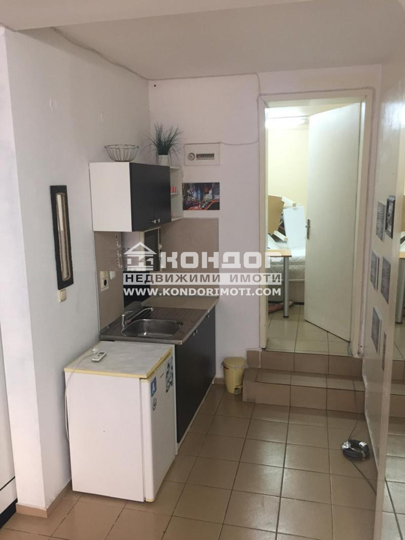 For Sale  Shop Plovdiv , Tsentar , 84 sq.m | 52649514 - image [4]