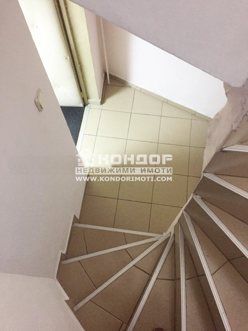 Te koop  Winkel Plovdiv , Tsentar , 84 m² | 52649514 - afbeelding [7]