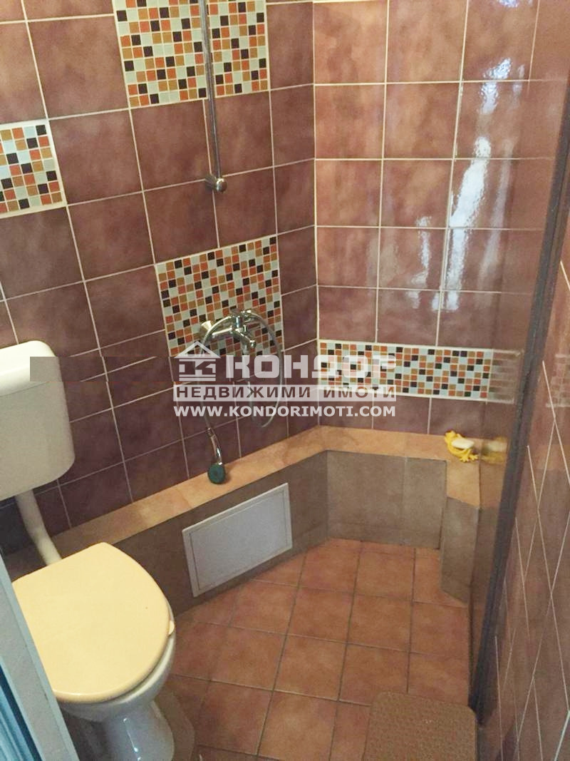 À vendre  Boutique Plovdiv , Tsentar , 84 m² | 52649514 - image [11]