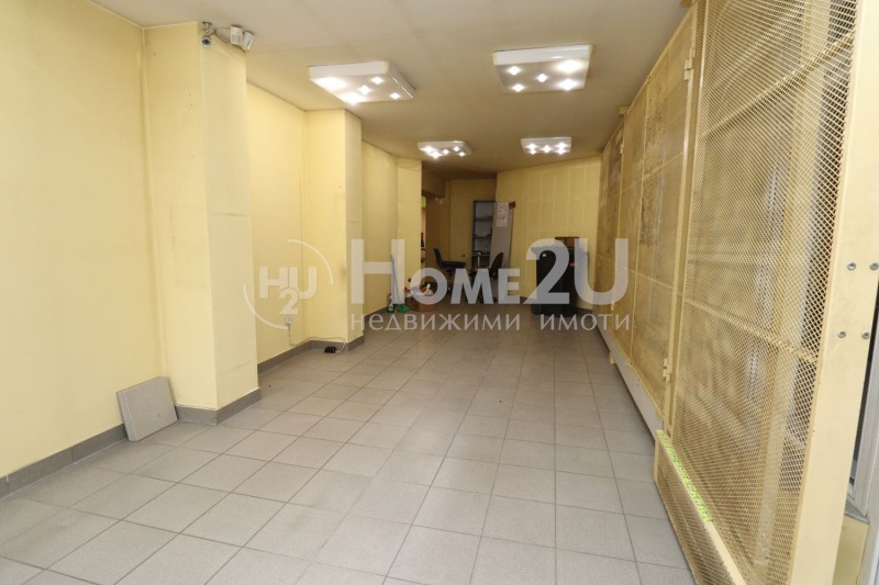 Продава МАГАЗИН, гр. София, Люлин 9, снимка 3 - Магазини - 53108193