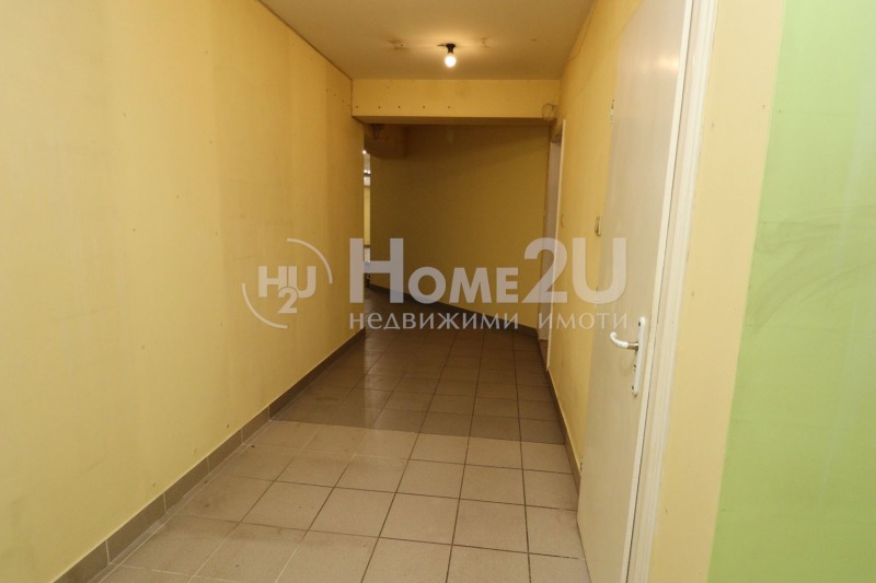 Продава МАГАЗИН, гр. София, Люлин 9, снимка 5 - Магазини - 53108193