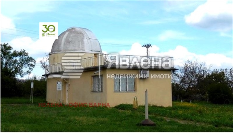 Продава  Парцел, област Варна, с. Аврен • при запитване • ID 79251301 — holmes.bg - [1] 