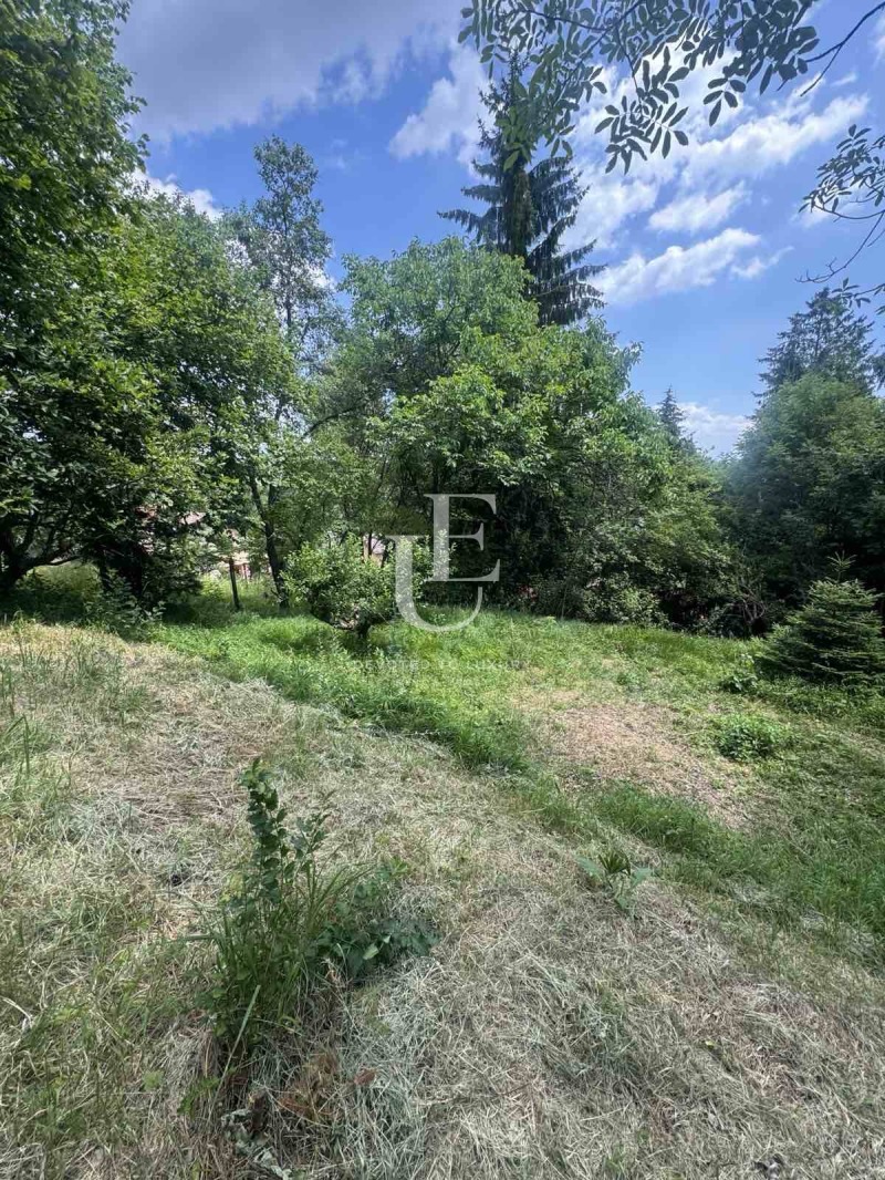 Satılık  Komplo Sofia , Bistrica , 793 metrekare | 37863595