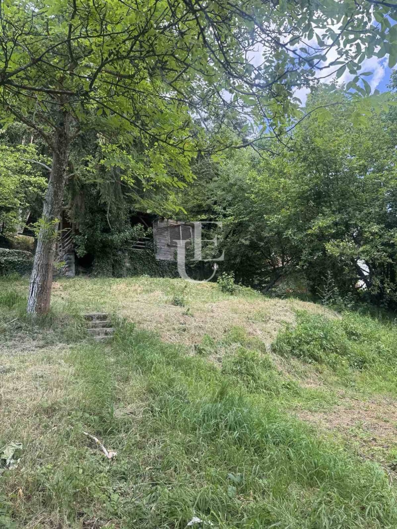 Satılık  Komplo Sofia , Bistrica , 793 metrekare | 37863595 - görüntü [2]