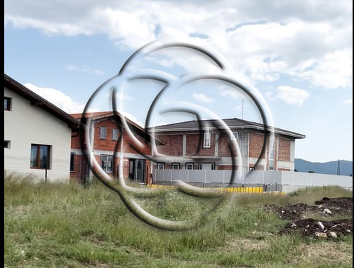 Продава ПАРЦЕЛ, с. Гурмазово, област София област, снимка 2 - Парцели - 53532986