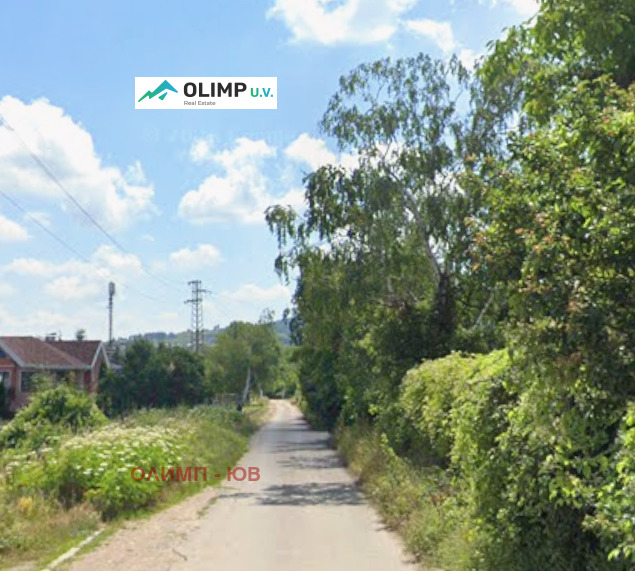 Продава ПАРЦЕЛ, гр. София, м-т Детски град